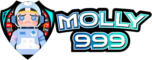 MONEY SLOT789